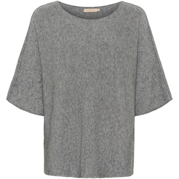 MARTA MdcSia 5003 Medium Grey 2002